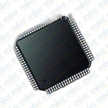 Circuitos logicos, TTL y CMOS CXP50116 - imagen 1