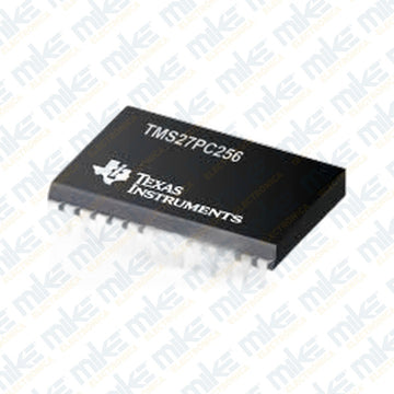 Circuitos logicos, TTL y CMOS CXP5084 - imagen 1