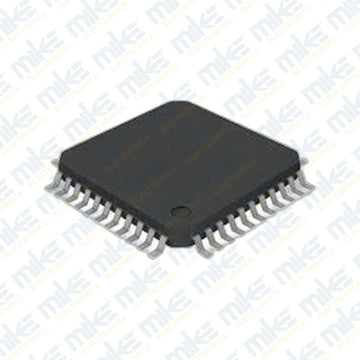 Circuitos logicos, TTL y CMOS CXP80116-8190 - imagen 1