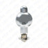Modulos Industriales CXR/CXL8V50W