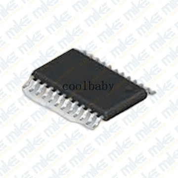 Circuitos logicos, TTL y CMOS D17003AGF - imagen 1