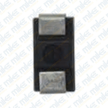 Circuitos logicos, TTL y CMOS D1FL20U - imagen 1