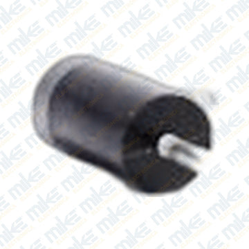 Circuitos logicos, TTL y CMOS D1N54 - imagen 1