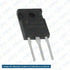 Transistores D2624