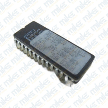 Circuitos logicos, TTL y CMOS D27512 - imagen 1