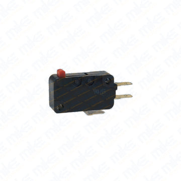 Switches Omron D3V-21G-1C4A - imagen 1