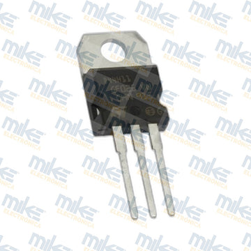 Transistores STMicroelectronics D44H11 - imagen 1