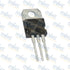 D44H11 80V 10A