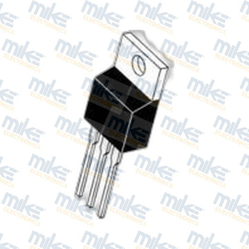 Transistores STMicroelectronics D44H8 - imagen 1