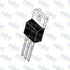 D44H8 60V 10A