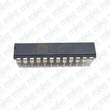 Circuitos logicos, TTL y CMOS DAC8221AF - imagen 1