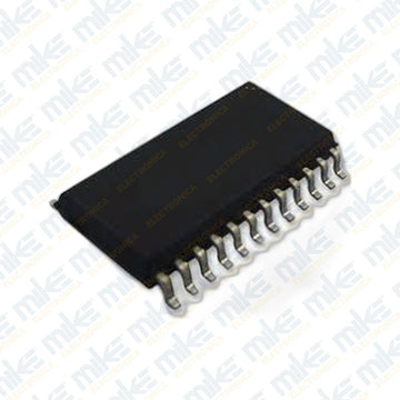 Circuitos logicos, TTL y CMOS DAC8841FS - imagen 1