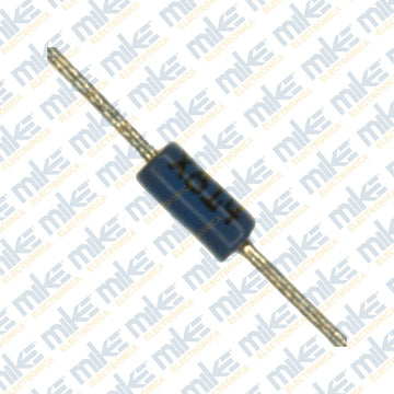 Diodos STMicroelectronics DB4 - imagen 1