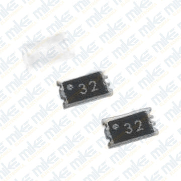 Circuitos logicos, TTL y CMOS DCS3D20-0150TR - imagen 1