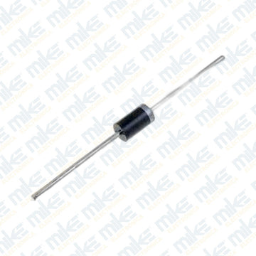 Diodos DIODE FAST PY55-350 2A 350V - imagen 1