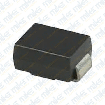 Diodos DIODO S1G SMA 400V 1A - imagen 1