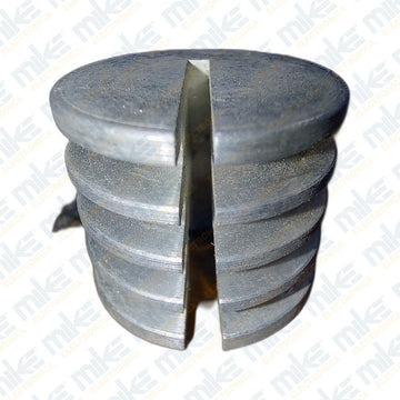 Ventiladores DISIPADOR - imagen 1