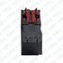 Relevadores DJ2U 12VDC