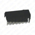 Modulos Industriales DM74283N