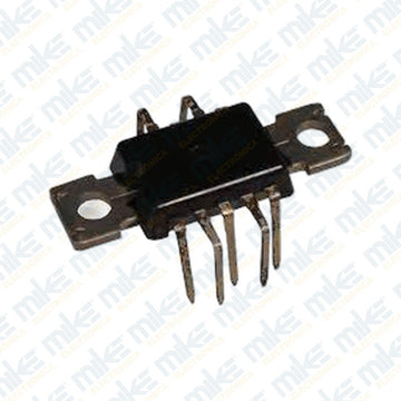Circuitos logicos, TTL y CMOS DM98P S7431P - imagen 1