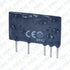 Relevadores DMP6201A