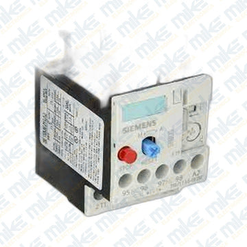 Transformadores DMT 98 ATEX G 001 - imagen 1