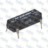 DPA6111 Relevador 32VDC 280VAC 1A
