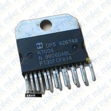 Circuitos logicos, TTL y CMOS DPS926707 - imagen 1