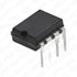 Modulos Industriales DS1621