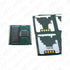 Modulos Industriales DS1646P-120+