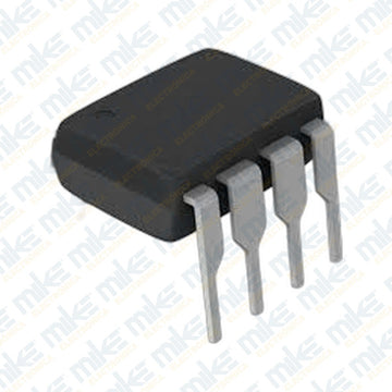 Circuitos logicos, TTL y CMOS DS3696N - imagen 1