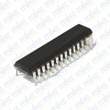 Circuitos logicos, TTL y CMOS DV74HCT244 - imagen 1