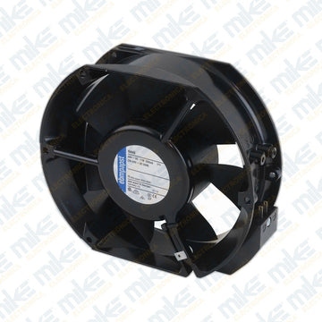 Ventiladores EBMPAPST DV 6448/2 48V 0.98A 47W MONTACARGAS - imagen 1