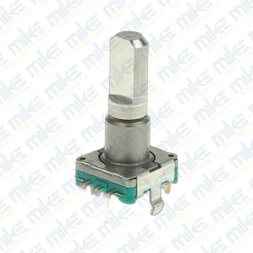 Circuitos logicos, TTL y CMOS EC11E15244C0 - imagen 1