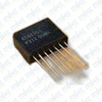 Circuitos logicos, TTL y CMOS ECG1000 - imagen 1