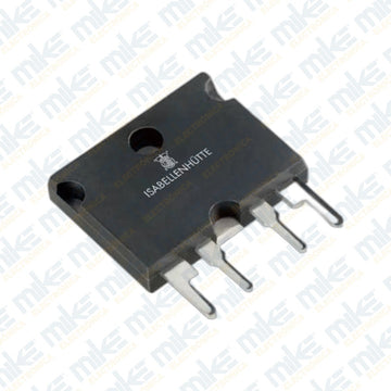 Circuitos logicos, TTL y CMOS ECG1262 - imagen 1