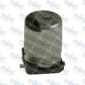 Componentes electronicos Panasonic Industry EEE-HB1A680AP - imagen 1