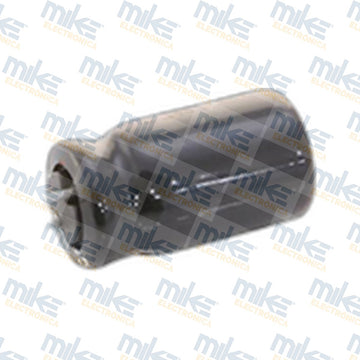 Capacitores Panasonic EEU-FS1H270B - imagen 1
