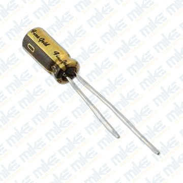 Capacitores EKHE401ELL560MK30S 56UF 400V - imagen 1