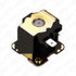 Electrovalvula Agua 3/4 Solenoide 12V 44JV