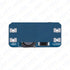 Elevador DE Voltaje MT3608 Boost Step UP 2A