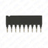 Modulos Industriales ELL1103