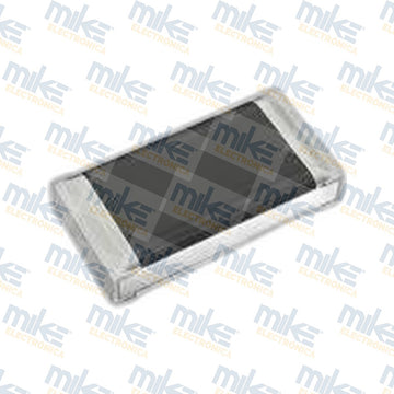 Componentes electronicos Panasonic ERA-2VEB4702X - imagen 1