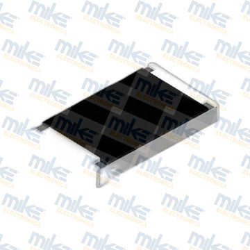 Resistores Panasonic ERJ-3RSFR20V - imagen 1