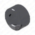 ESD-R-19D 9mm