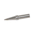 ETA - Punta Para Cautin WES51 / WE-1010NA (1.57 X 15.88 Mm)