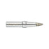 ETB - Punta Tipo Desarmador DE 2.36 MM Para Cautines Weller Compatibles