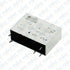 Relevadores ETIQUETADO COMO 405290120000 OZ-SS-112LM1F