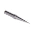 ETS - Punta Para Cautin WES51/WE-1010NA (0.38 X 25.4 Mm)