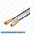 EVC273 50V AC / 60V DC 3A